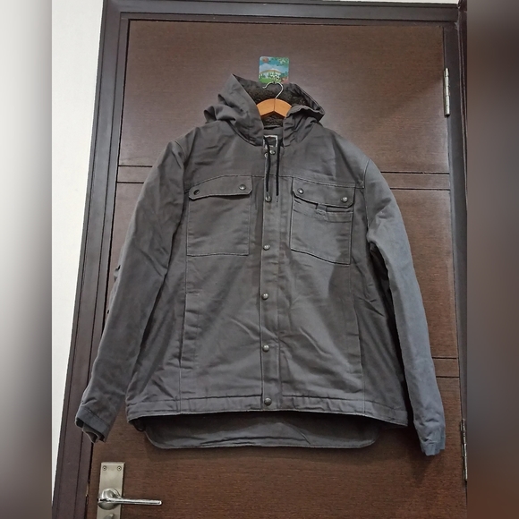 Carhartt - Picture 2 of 10